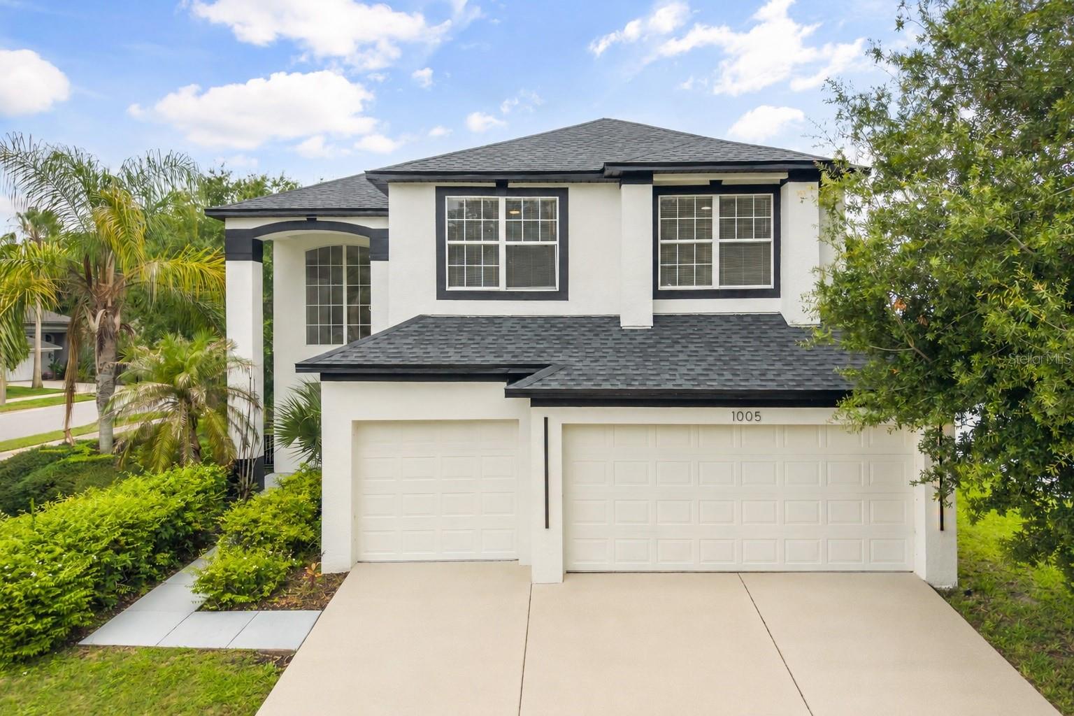1005 CHASE DR, WINTER GARDEN, FL — photo 39