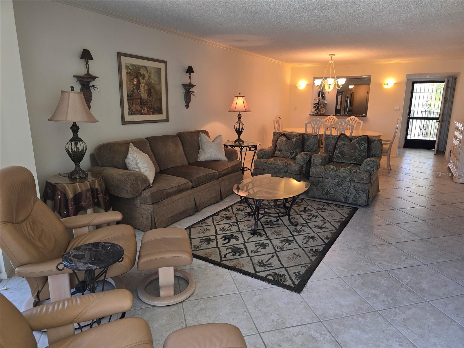 450 GULF OF MEXICO DR #303, LONGBOAT KEY, FL — photo 7