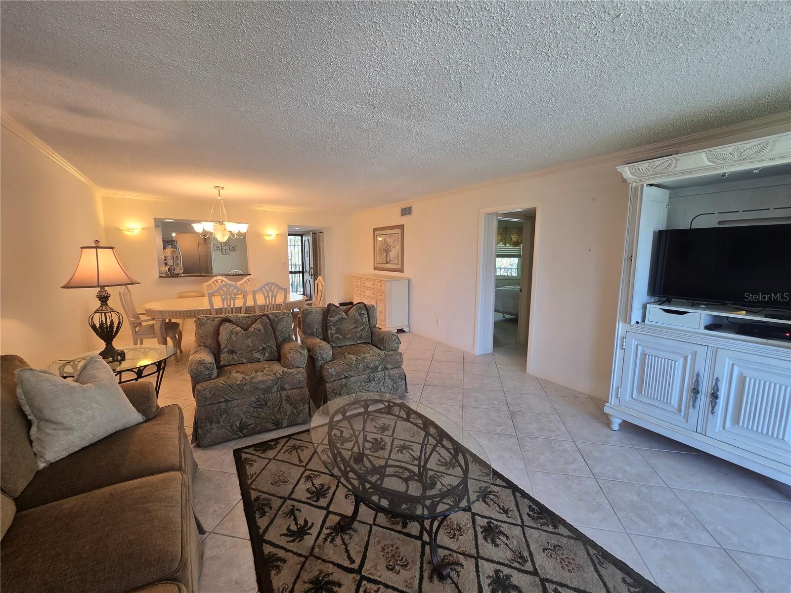 450 GULF OF MEXICO DR #303, LONGBOAT KEY, FL — photo 8