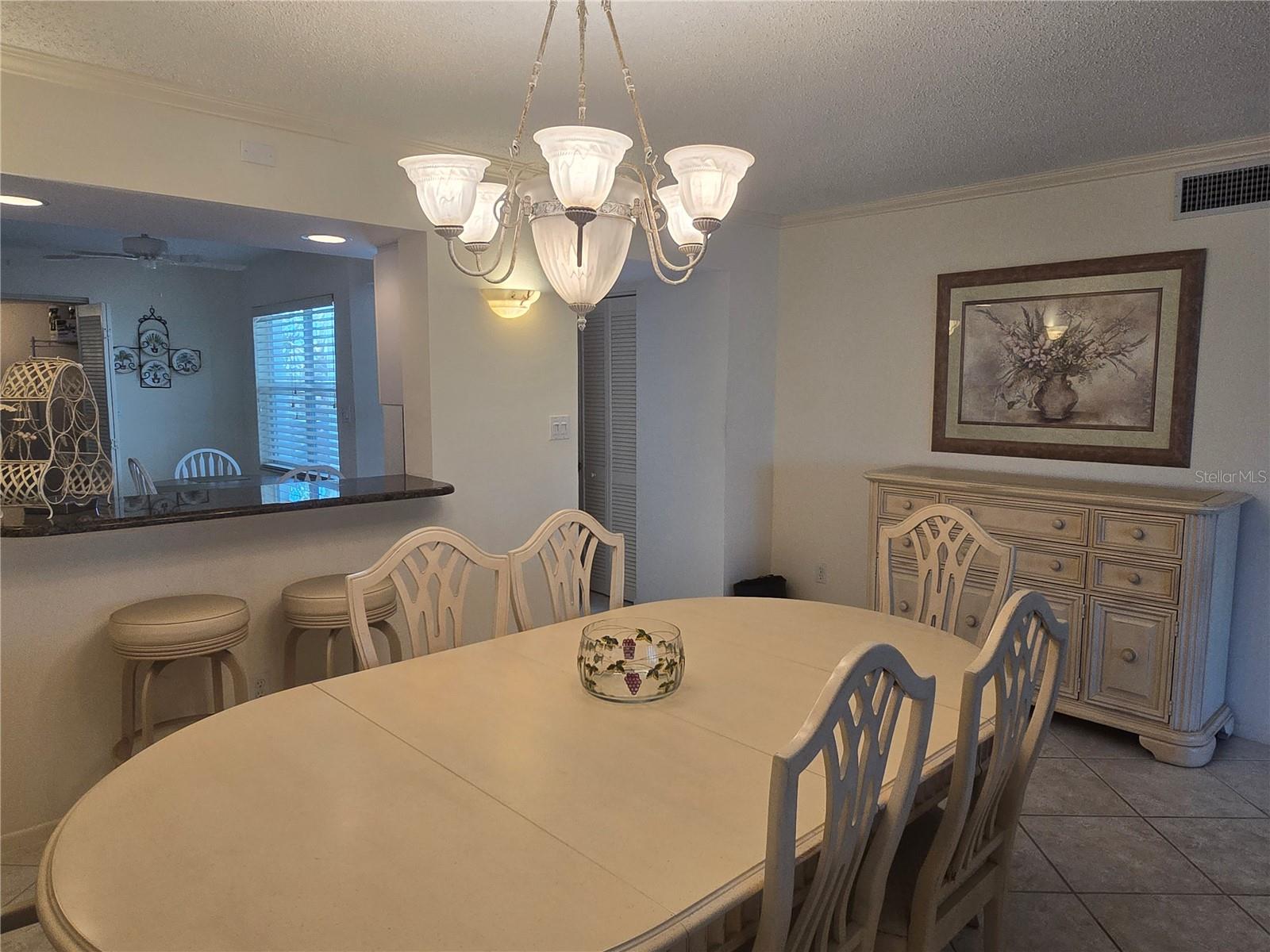450 GULF OF MEXICO DR #303, LONGBOAT KEY, FL — photo 10