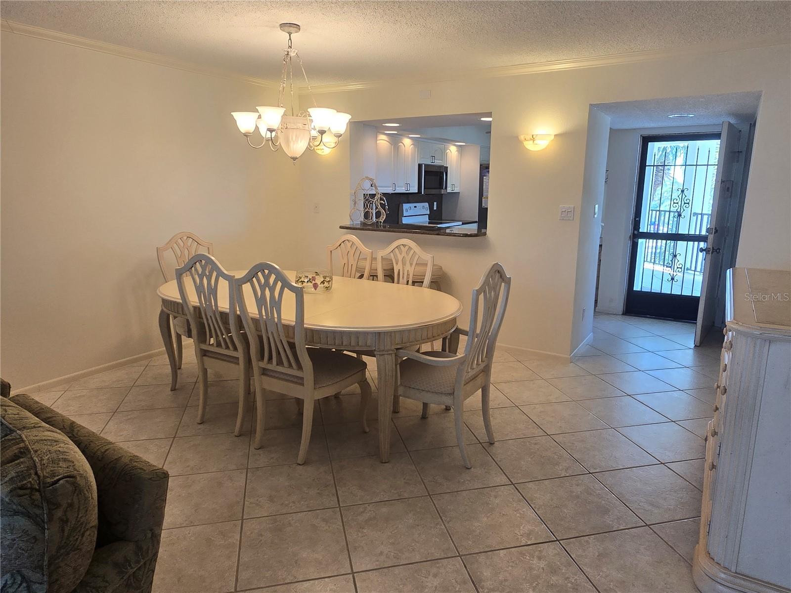 450 GULF OF MEXICO DR #303, LONGBOAT KEY, FL — photo 11