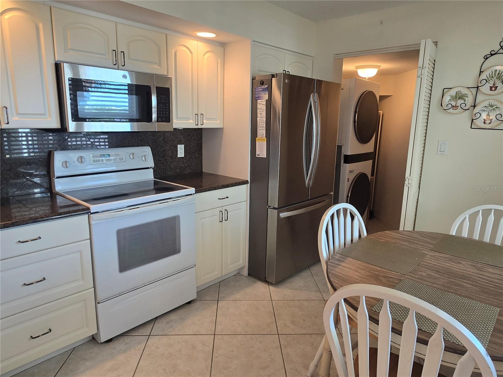 450 GULF OF MEXICO DR #303, LONGBOAT KEY, FL — photo 12