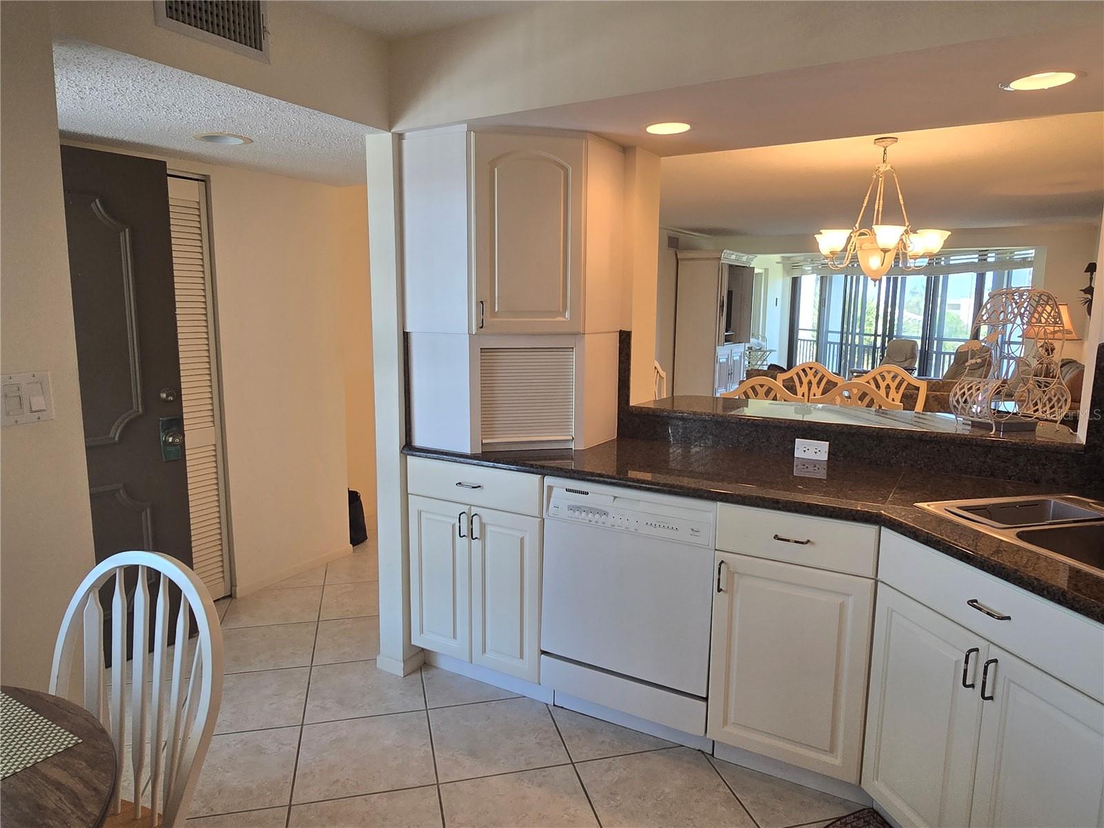 450 GULF OF MEXICO DR #303, LONGBOAT KEY, FL — photo 14