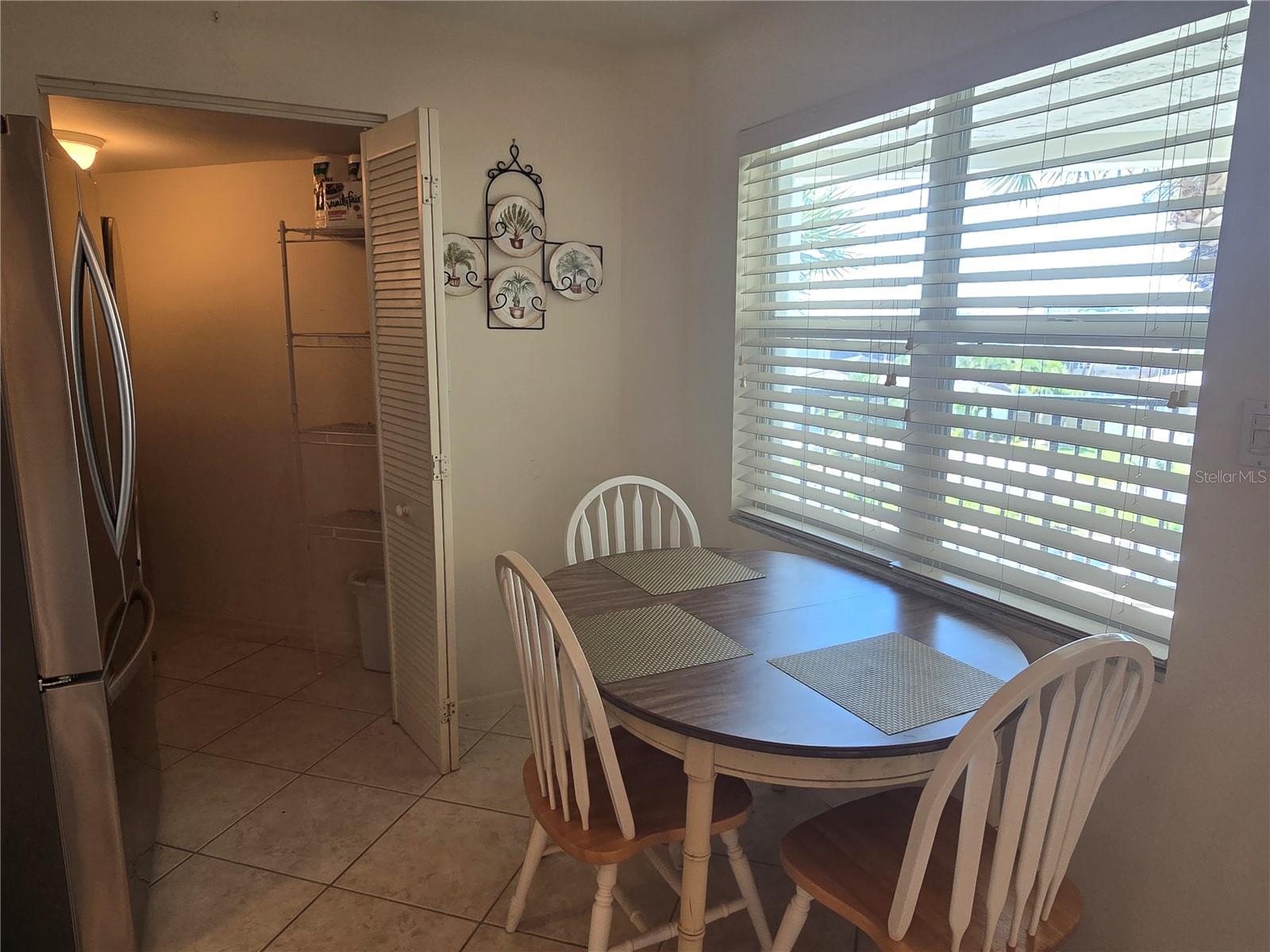 450 GULF OF MEXICO DR #303, LONGBOAT KEY, FL — photo 15