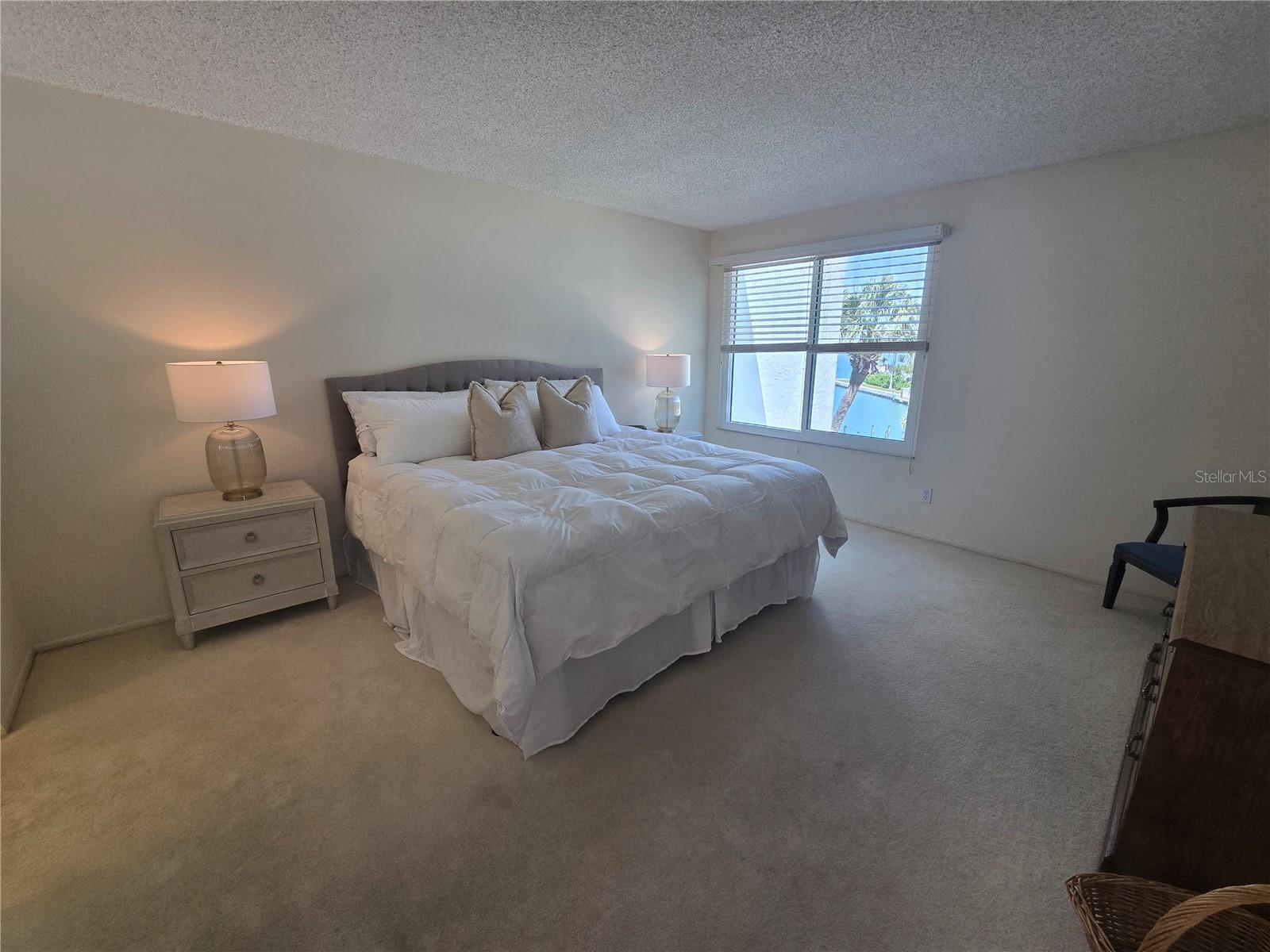 450 GULF OF MEXICO DR #303, LONGBOAT KEY, FL — photo 17