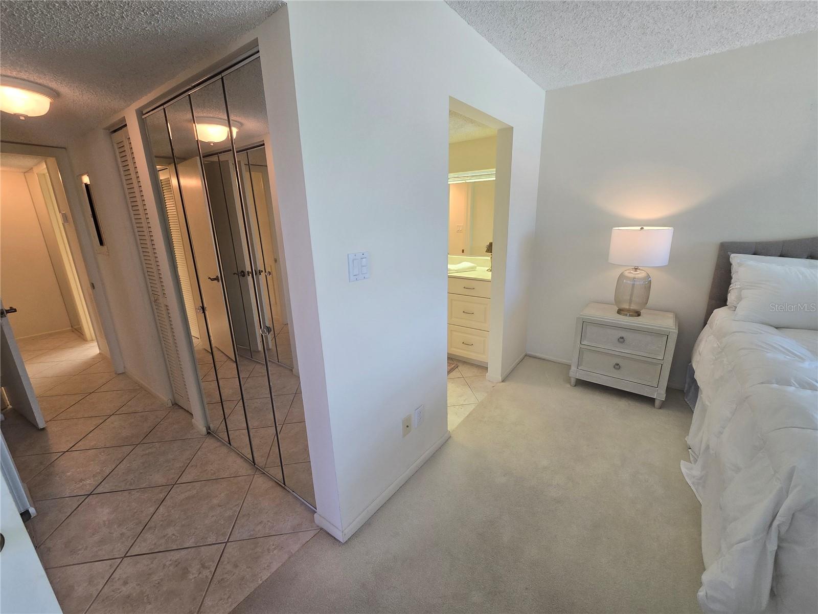 450 GULF OF MEXICO DR #303, LONGBOAT KEY, FL — photo 18