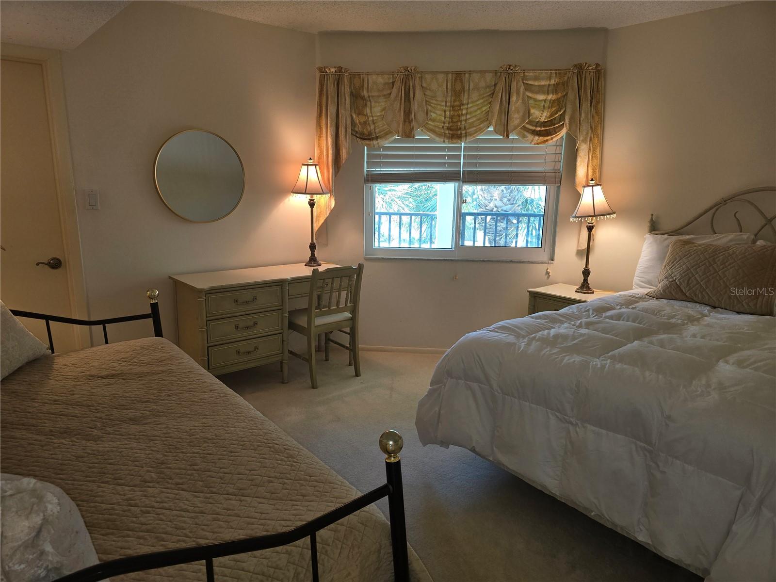 450 GULF OF MEXICO DR #303, LONGBOAT KEY, FL — photo 23