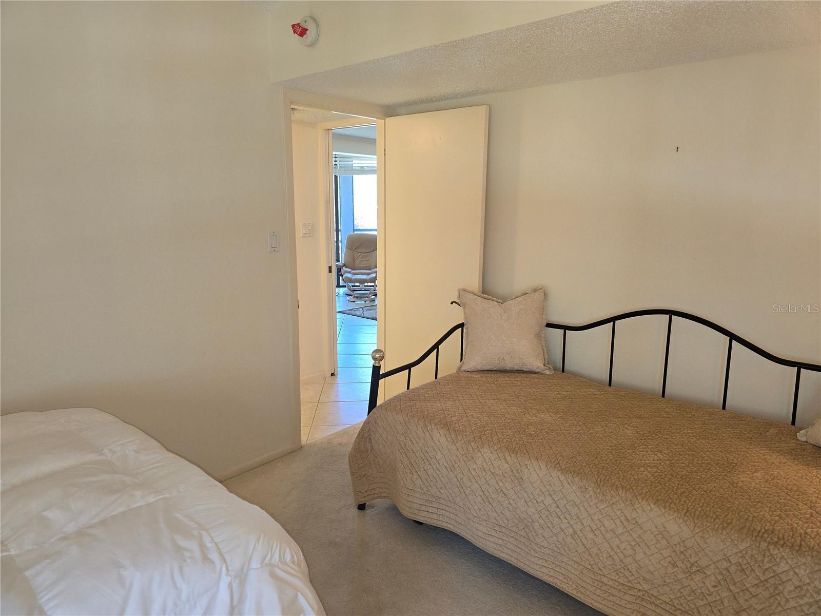 450 GULF OF MEXICO DR #303, LONGBOAT KEY, FL — photo 24