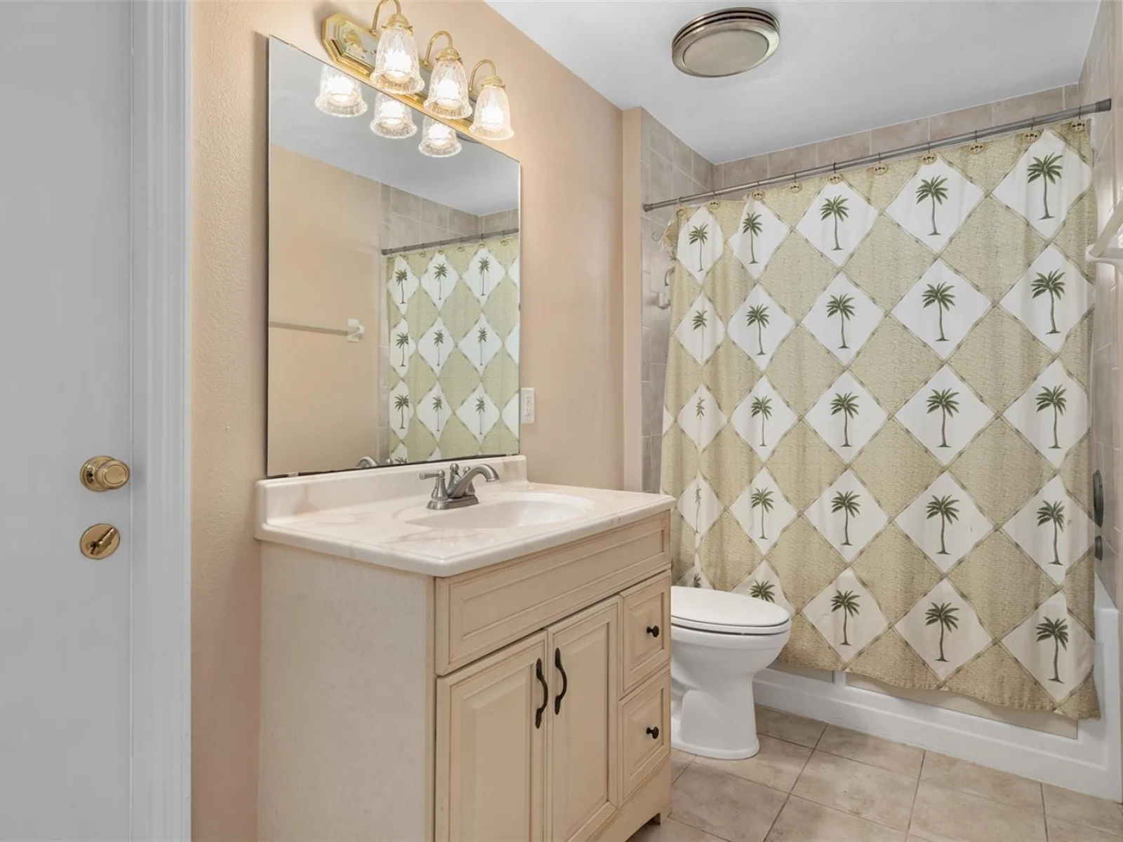 137 MADRONA DR, EUSTIS, FL — photo 11