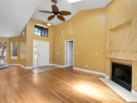 137 MADRONA DR — photo 13