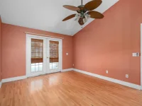 137 MADRONA DR — photo 14