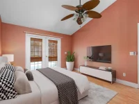 137 MADRONA DR — photo 15