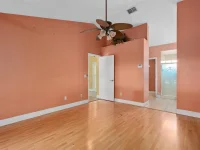 137 MADRONA DR — photo 16