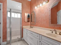 137 MADRONA DR — photo 17