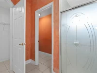 137 MADRONA DR — photo 18
