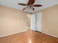137 MADRONA DR — photo 19