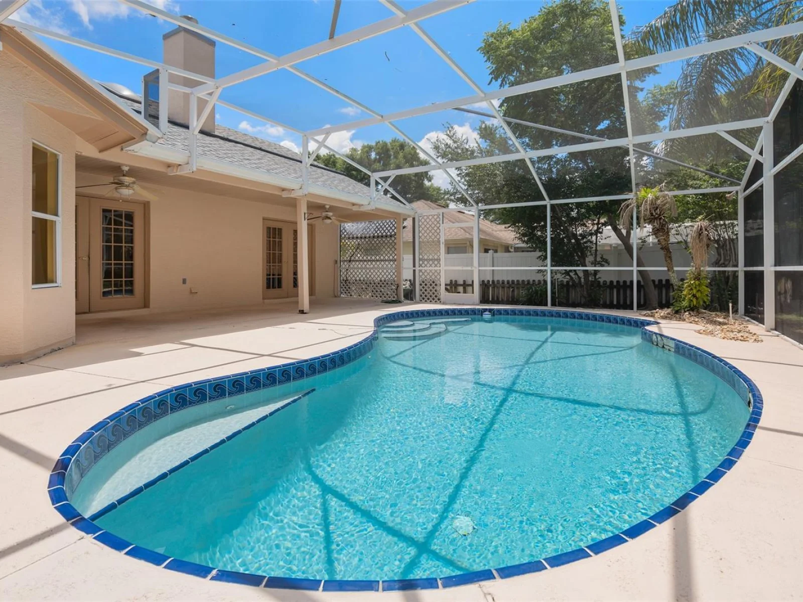 137 MADRONA DR, EUSTIS, FL — photo 23