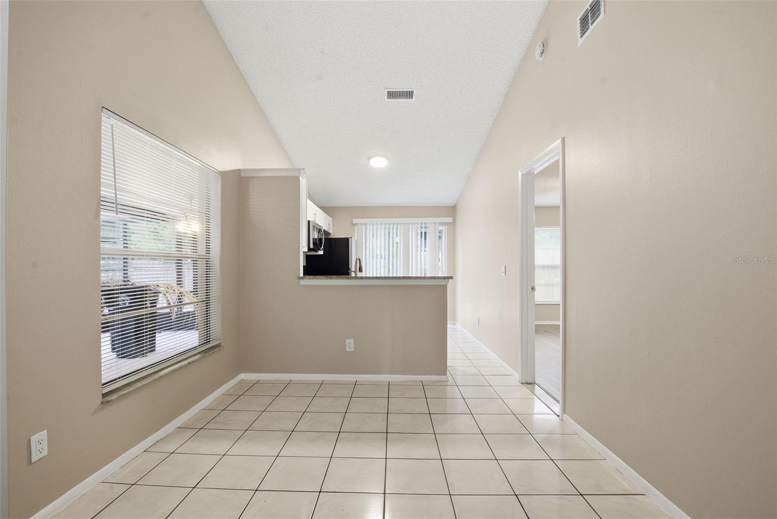 1183 PIN OAK DR, APOPKA, FL — photo 11