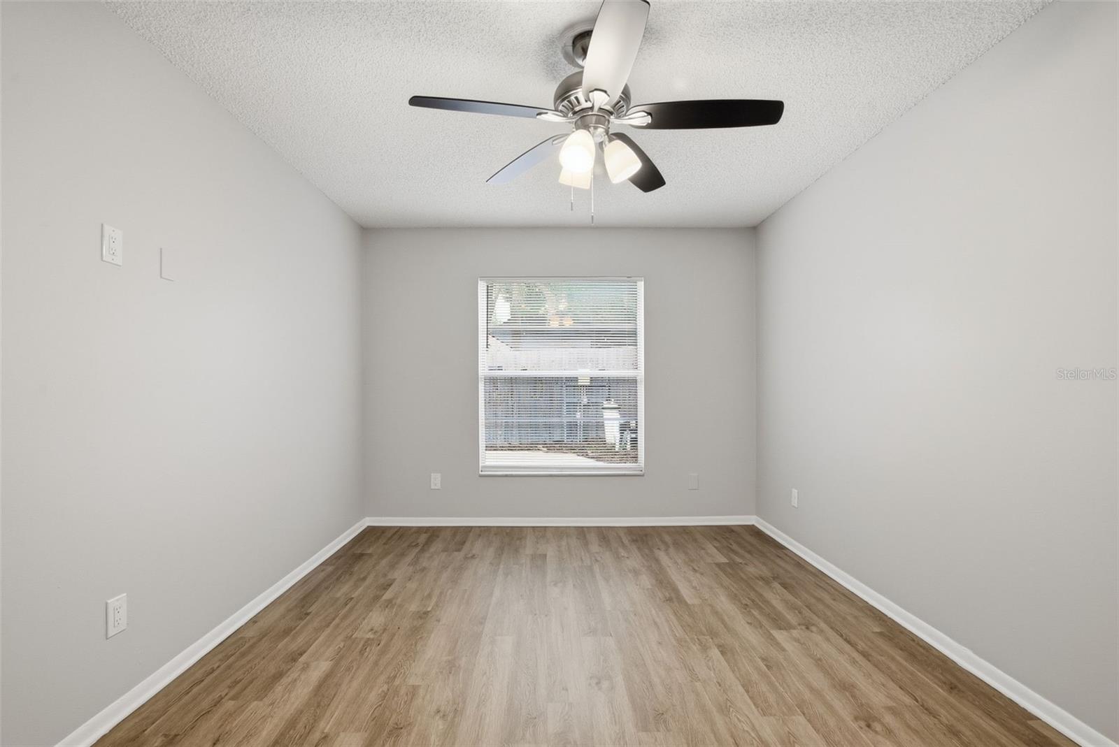 1183 PIN OAK DR, APOPKA, FL — photo 15