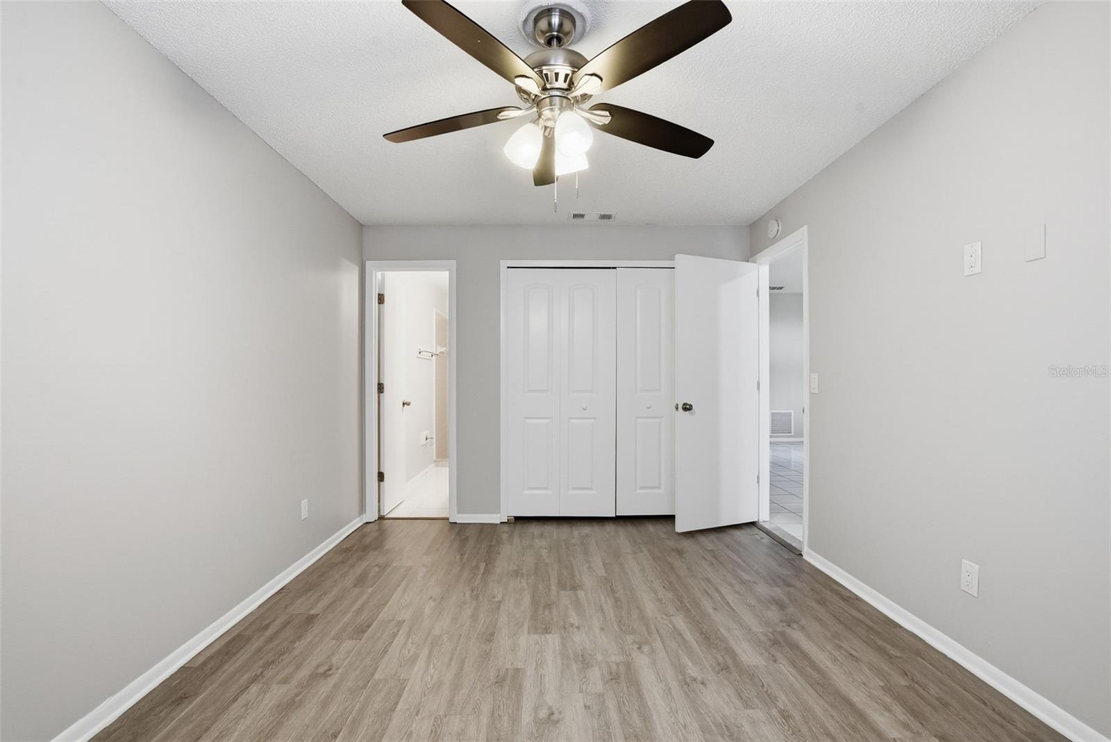 1183 PIN OAK DR, APOPKA, FL — photo 16