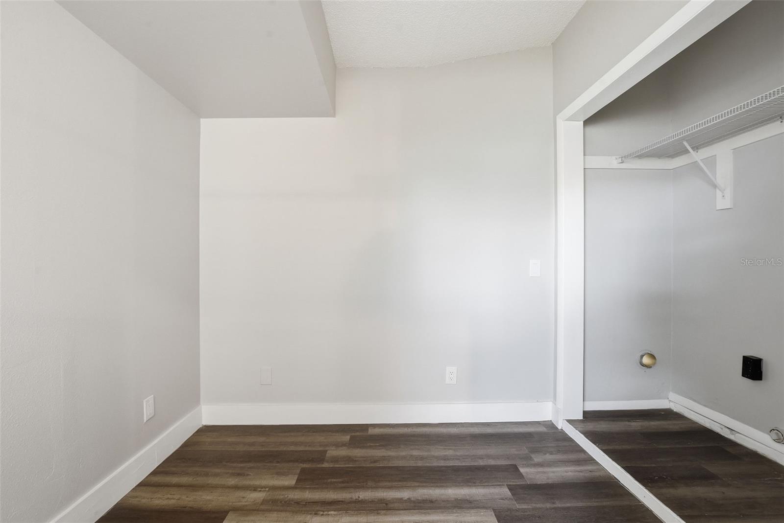 1183 PIN OAK DR, APOPKA, FL — photo 19