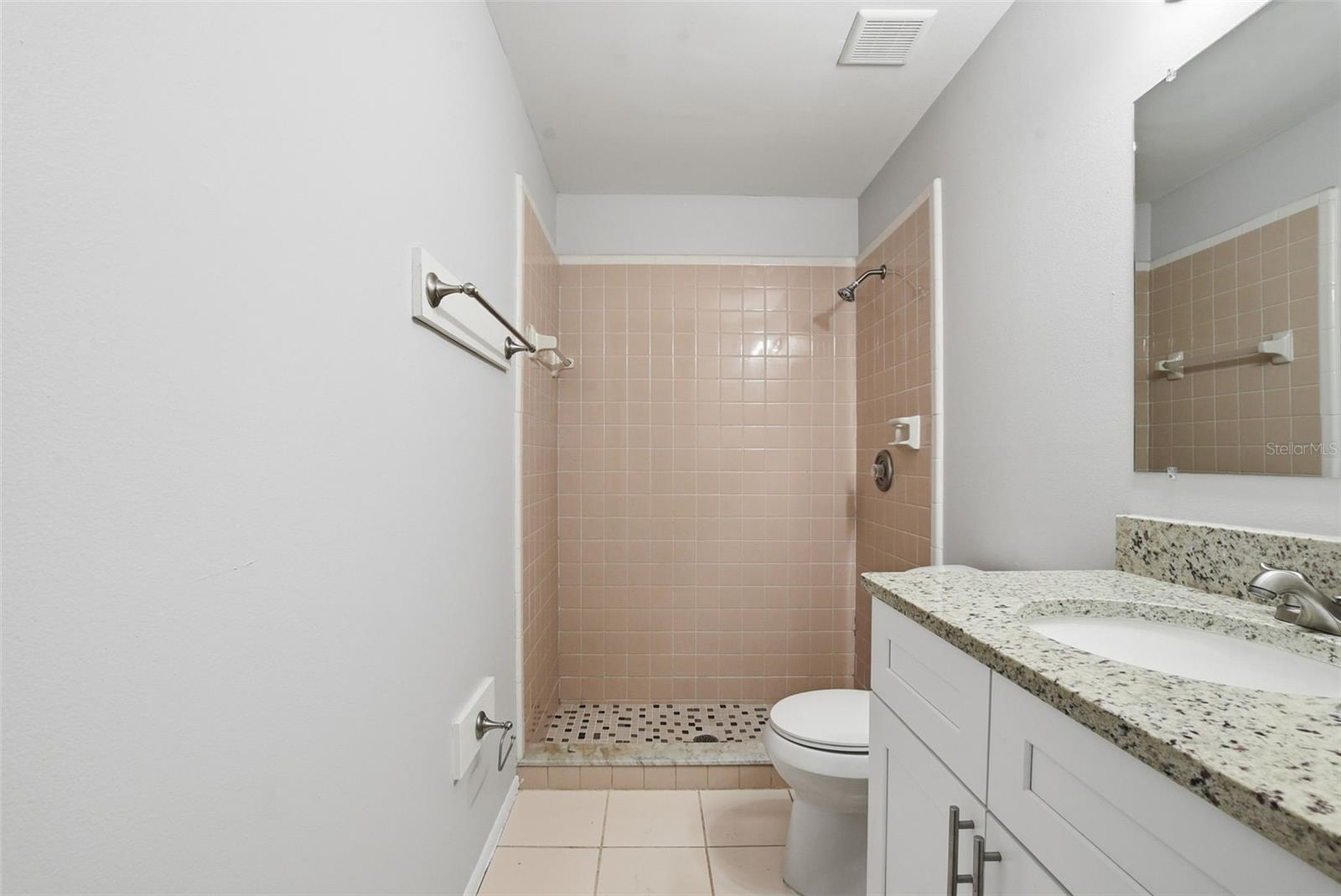 1183 PIN OAK DR, APOPKA, FL — photo 20