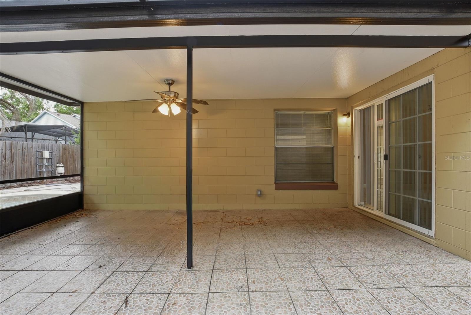 1183 PIN OAK DR, APOPKA, FL — photo 27