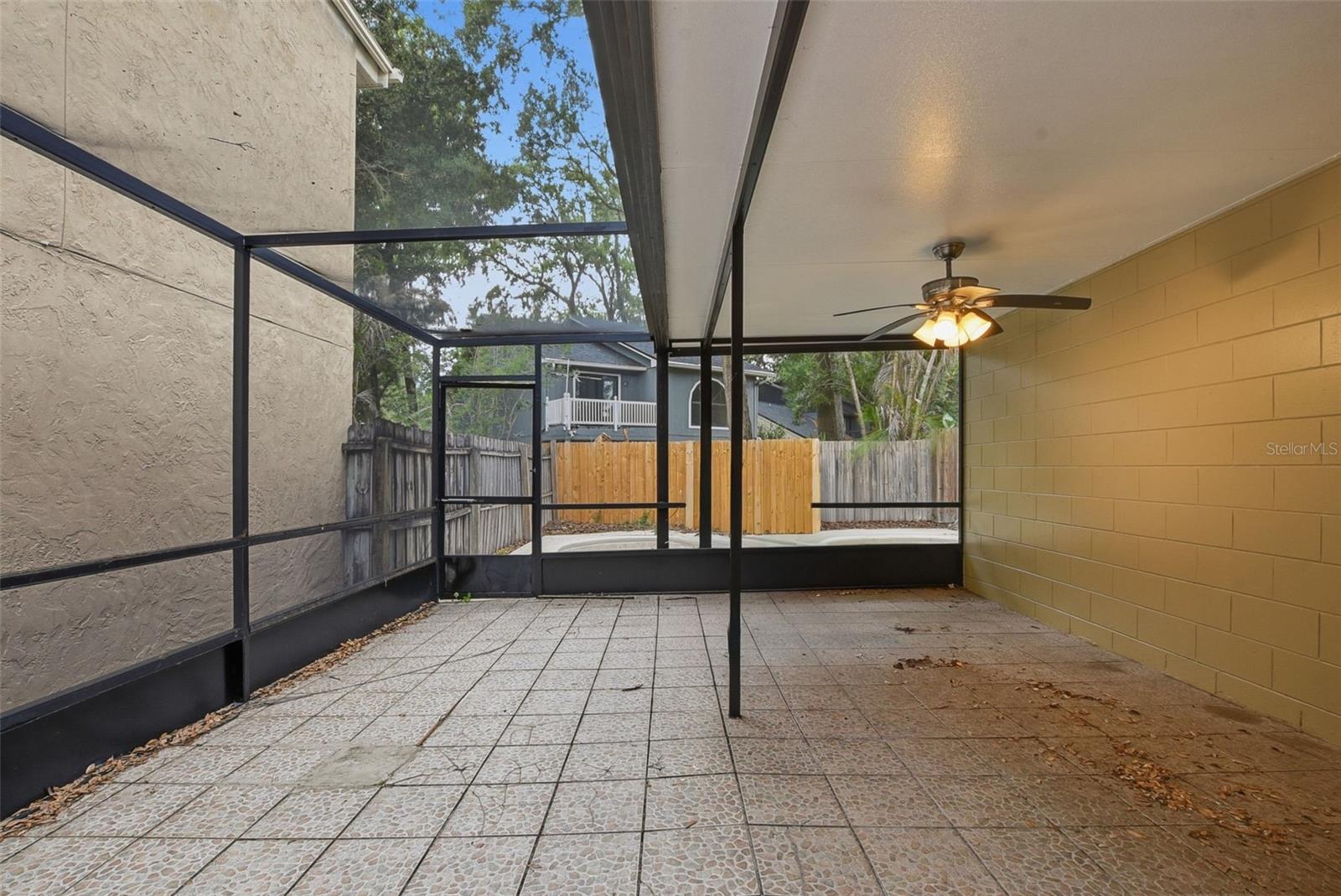 1183 PIN OAK DR, APOPKA, FL — photo 28