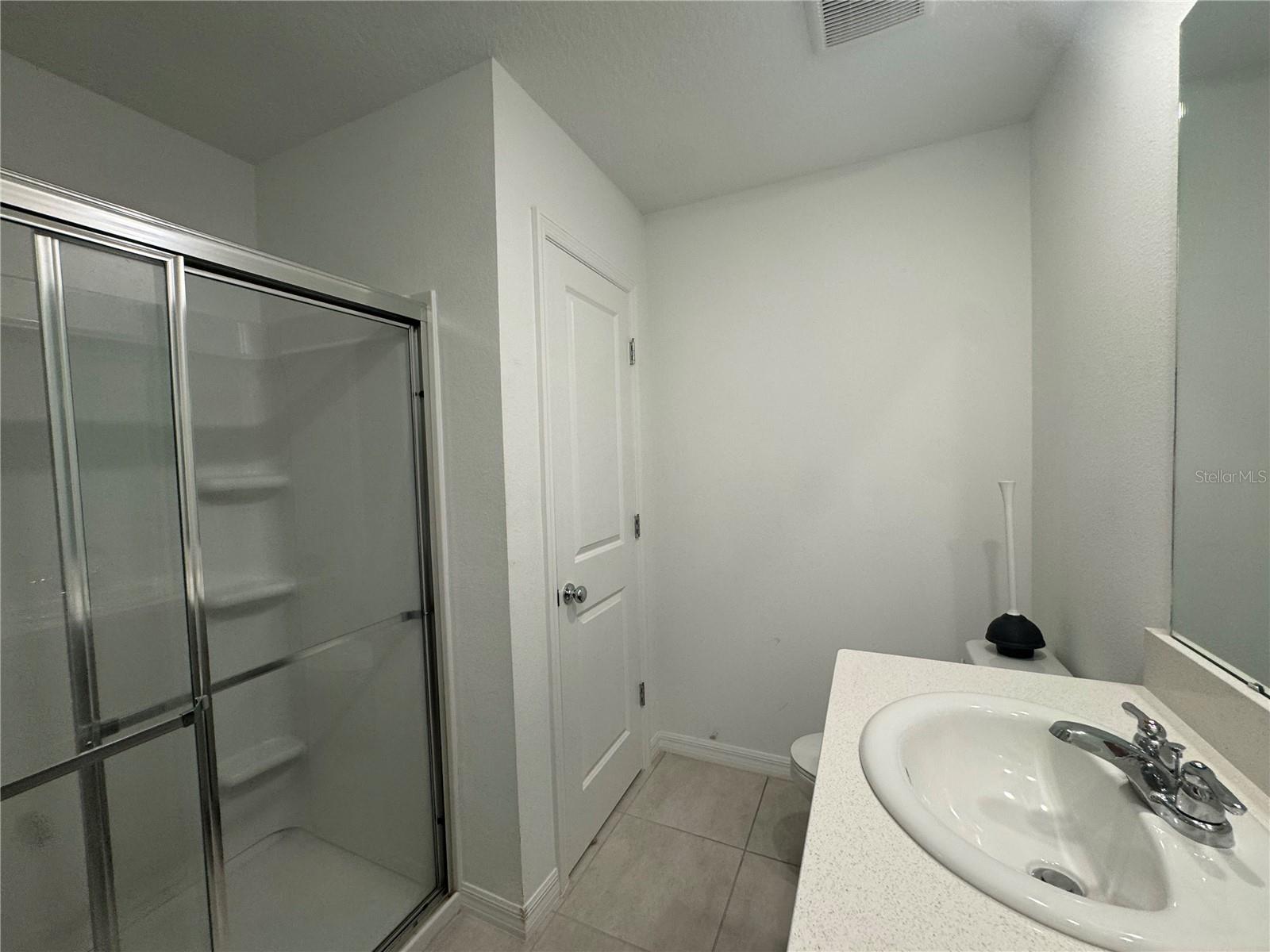 3093 SKYLINE LOOP, KISSIMMEE, FL — photo 5