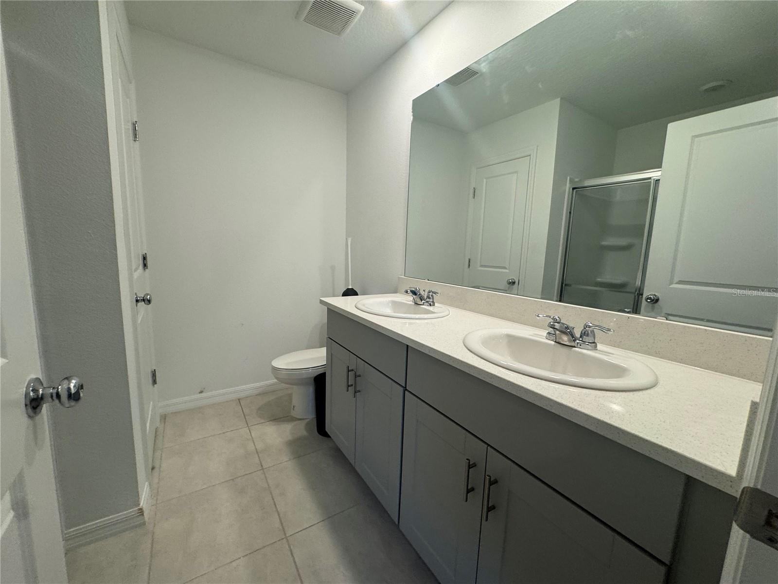 3093 SKYLINE LOOP, KISSIMMEE, FL — photo 6