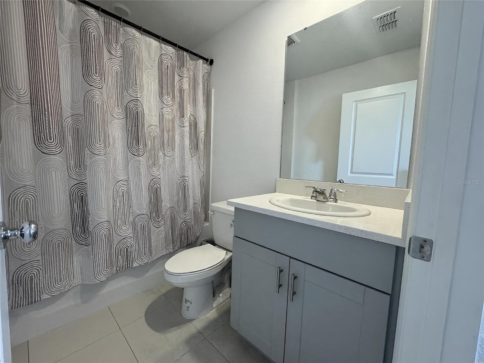3093 SKYLINE LOOP, KISSIMMEE, FL — photo 8