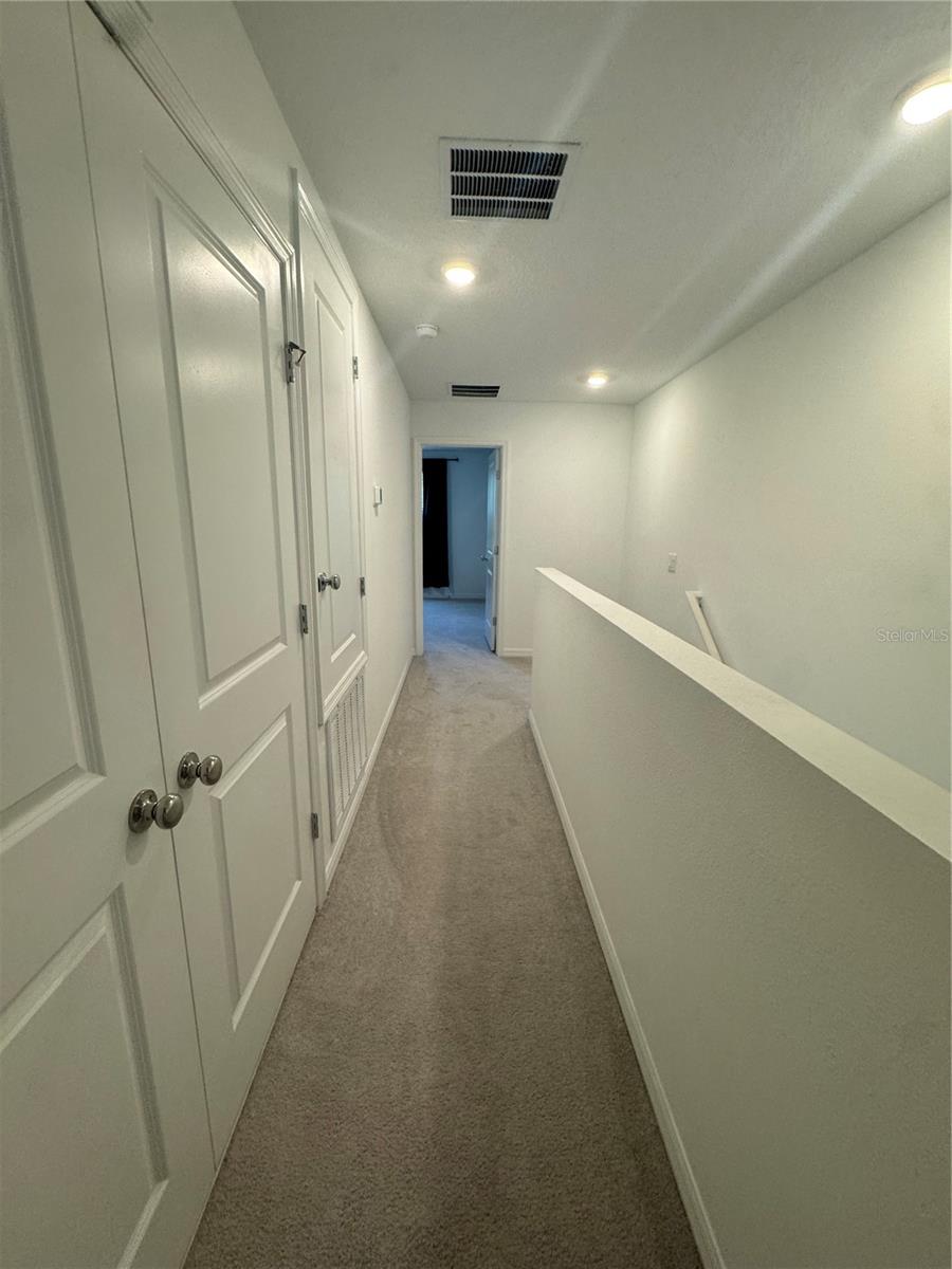 3093 SKYLINE LOOP, KISSIMMEE, FL — photo 9