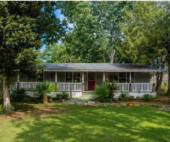 9510 SW 94TH TER, GAINESVILLE, FL
