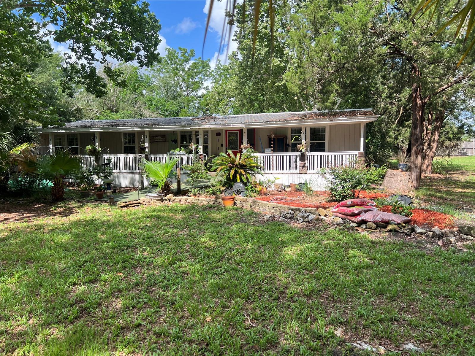 9510 SW 94TH TER, GAINESVILLE, FL — photo 2