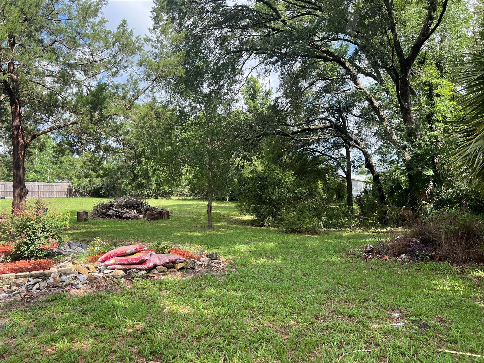 9510 SW 94TH TER, GAINESVILLE, FL — photo 3