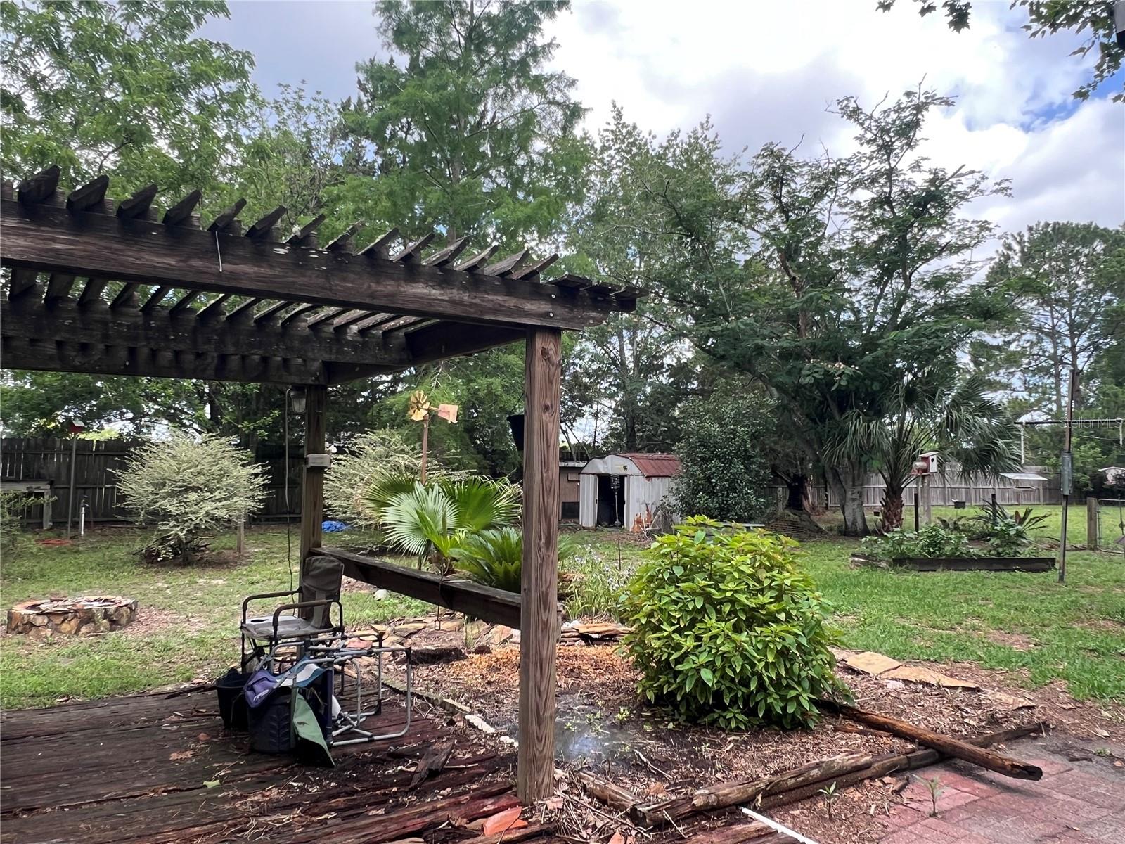 9510 SW 94TH TER, GAINESVILLE, FL — photo 4
