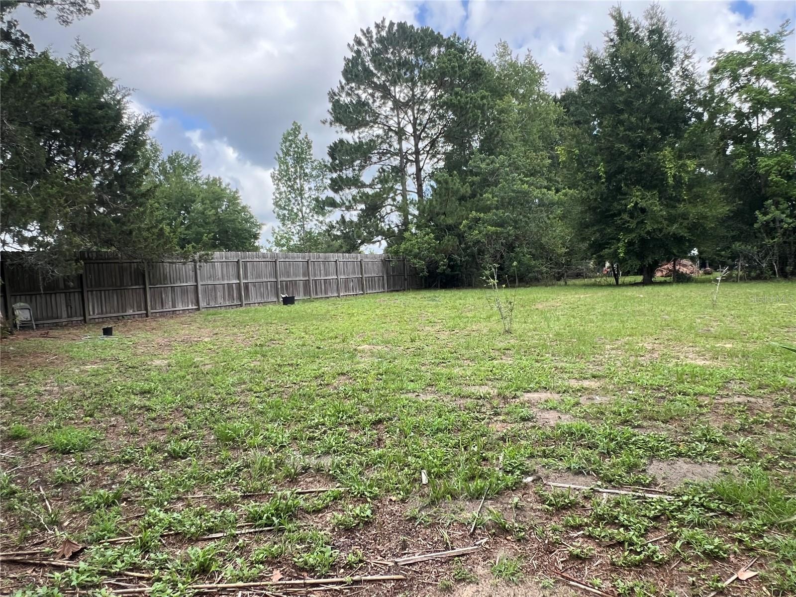 9510 SW 94TH TER, GAINESVILLE, FL — photo 5