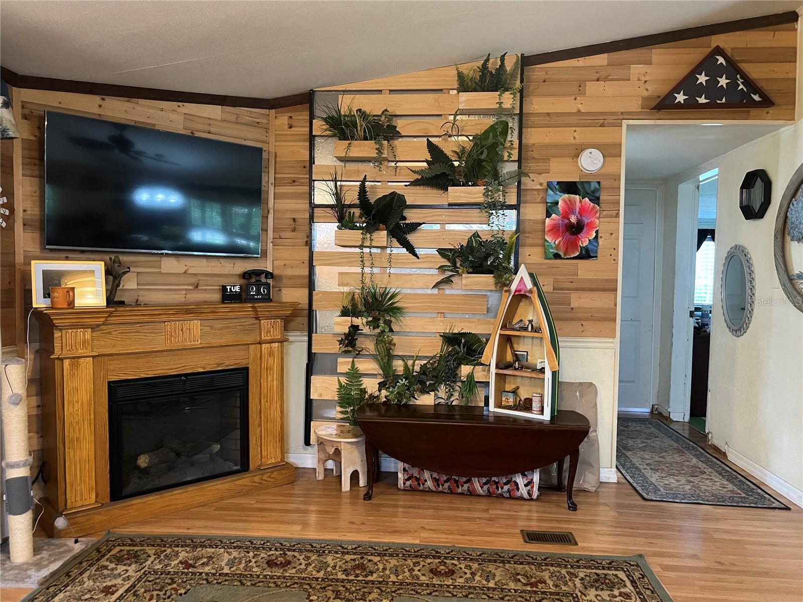 9510 SW 94TH TER, GAINESVILLE, FL — photo 9