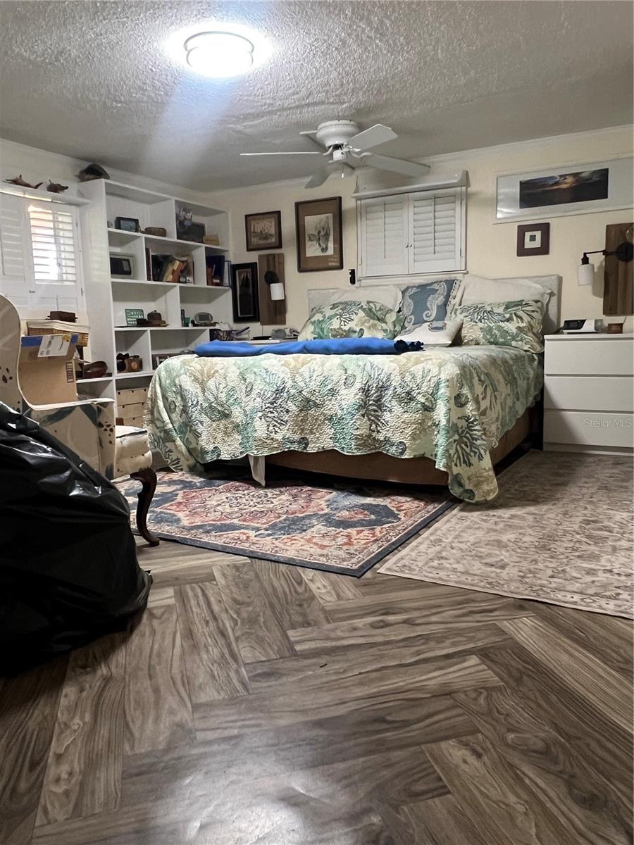 9510 SW 94TH TER, GAINESVILLE, FL — photo 19
