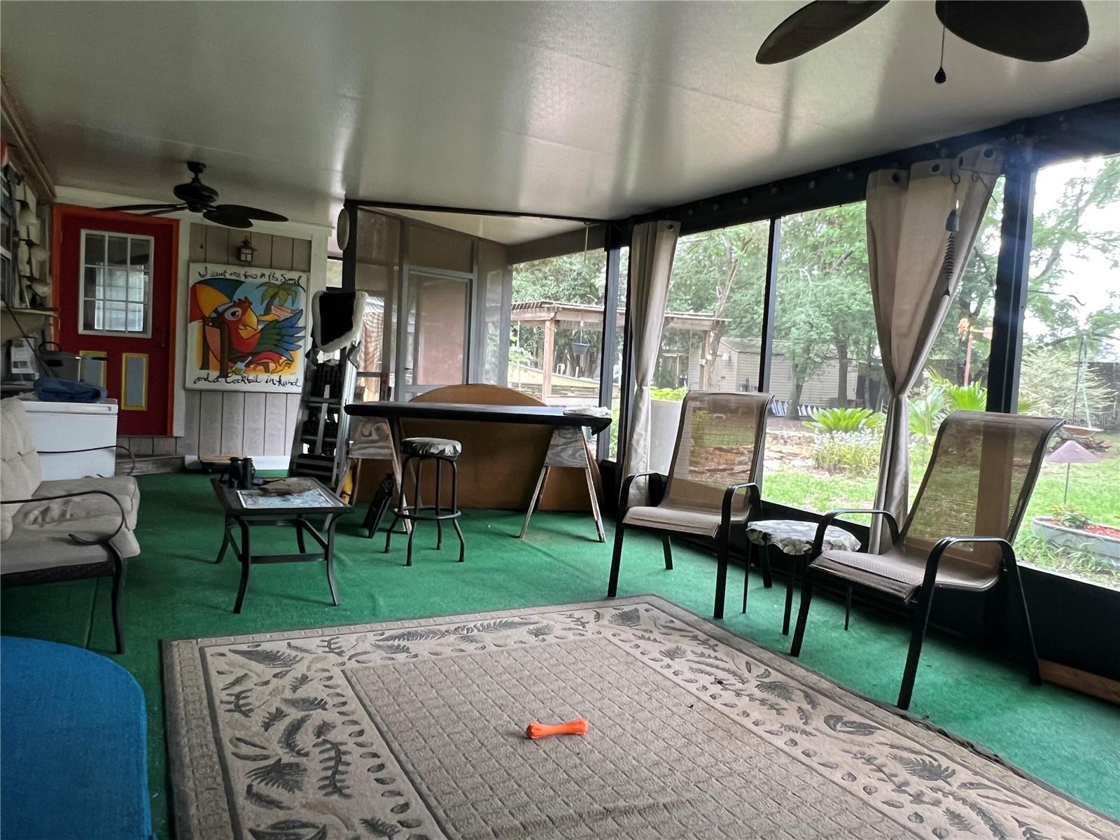 9510 SW 94TH TER, GAINESVILLE, FL — photo 23