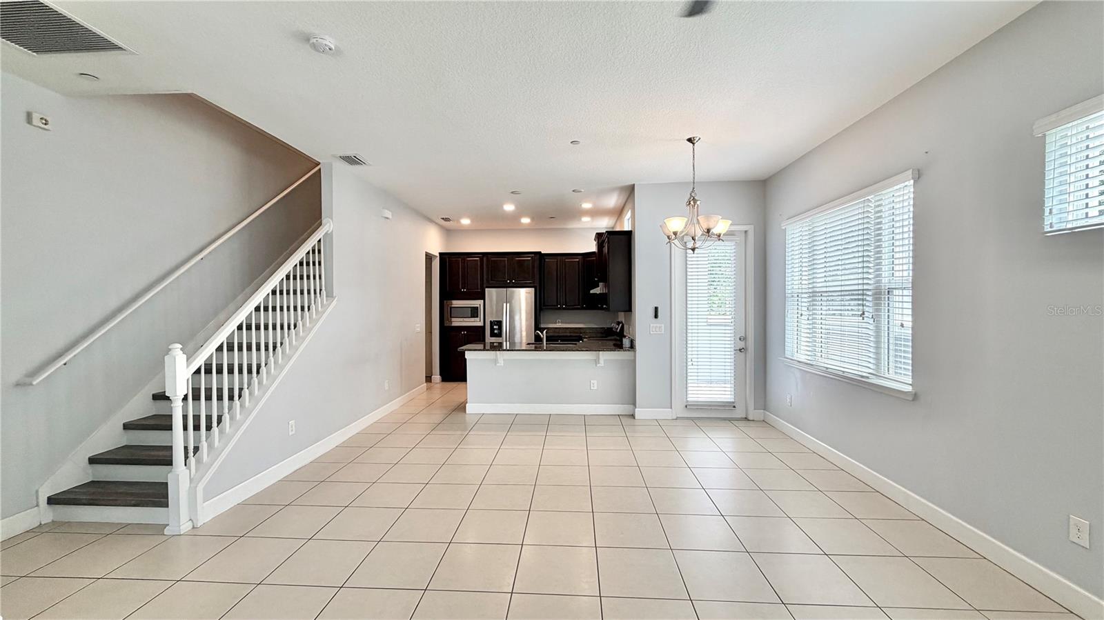 8348 TAVISTOCK LAKES BLVD, ORLANDO, FL — photo 2