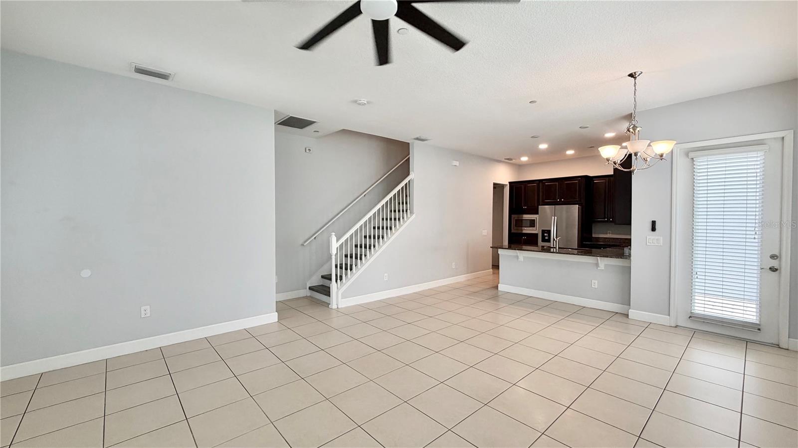 8348 TAVISTOCK LAKES BLVD, ORLANDO, FL — photo 3