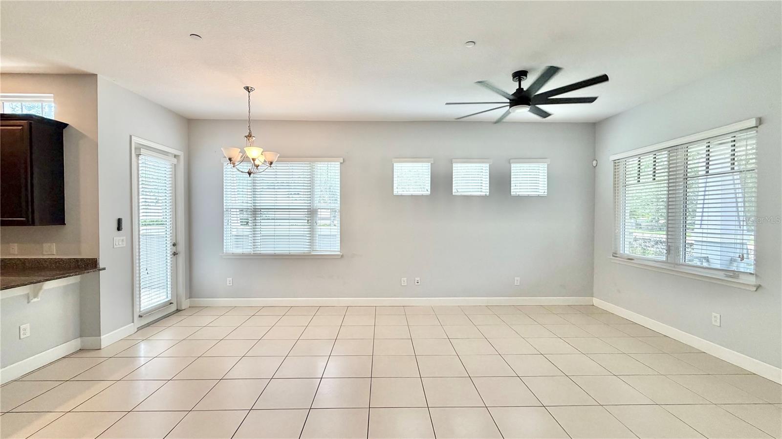8348 TAVISTOCK LAKES BLVD, ORLANDO, FL — photo 4