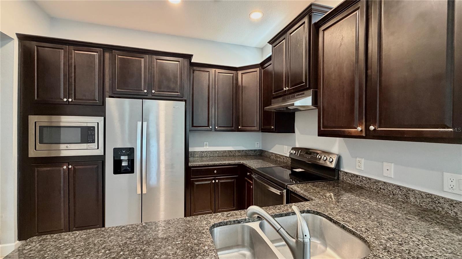 8348 TAVISTOCK LAKES BLVD, ORLANDO, FL — photo 5