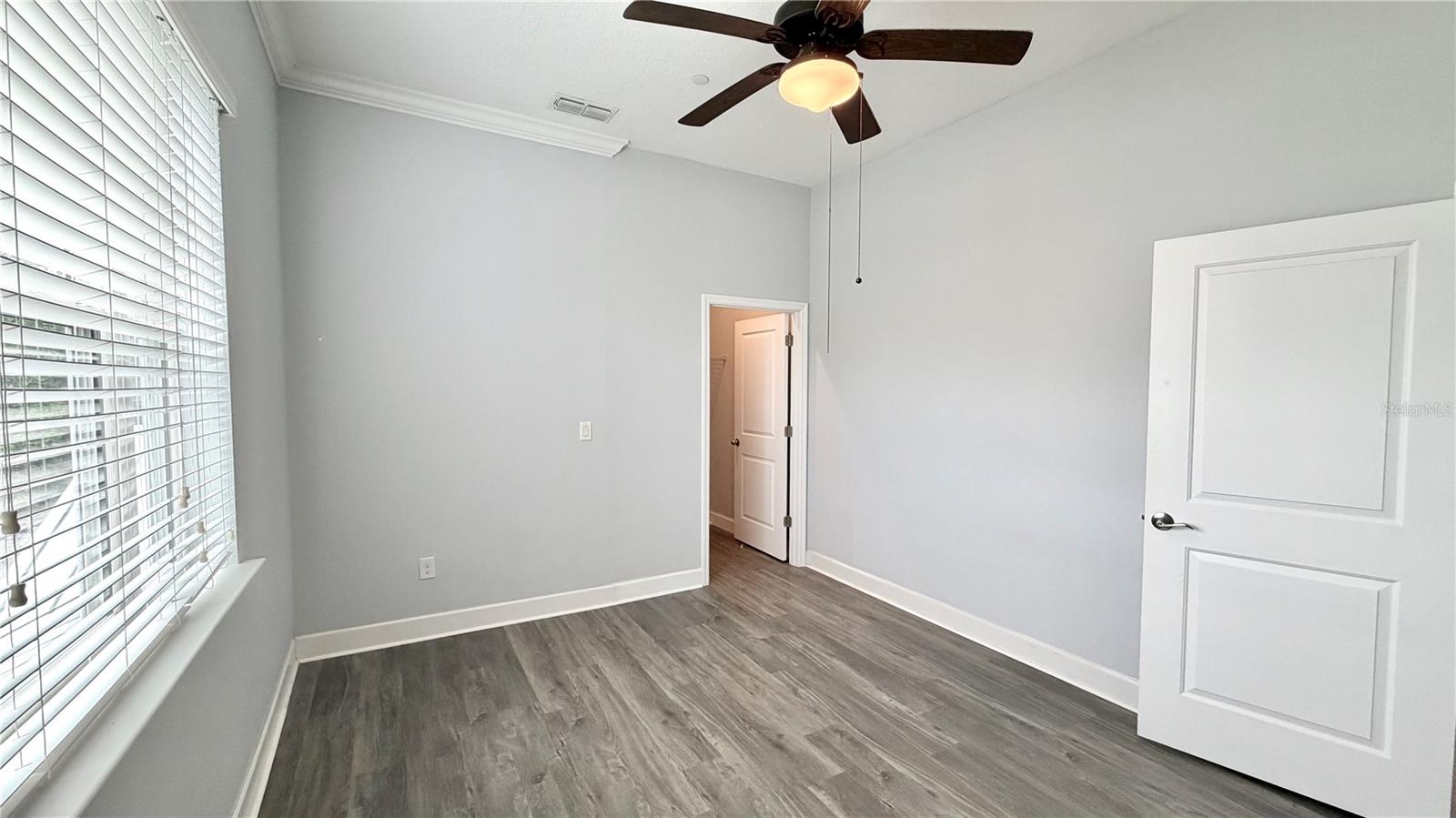 8348 TAVISTOCK LAKES BLVD, ORLANDO, FL — photo 6