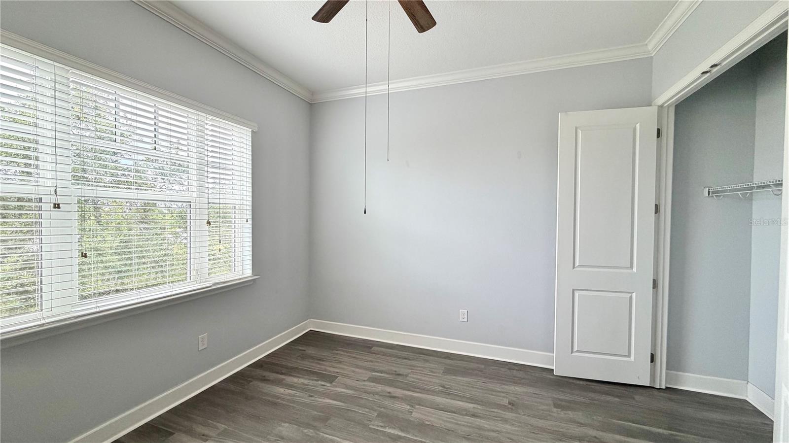 8348 TAVISTOCK LAKES BLVD, ORLANDO, FL — photo 8