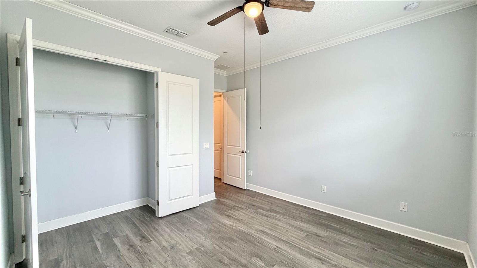 8348 TAVISTOCK LAKES BLVD, ORLANDO, FL — photo 9