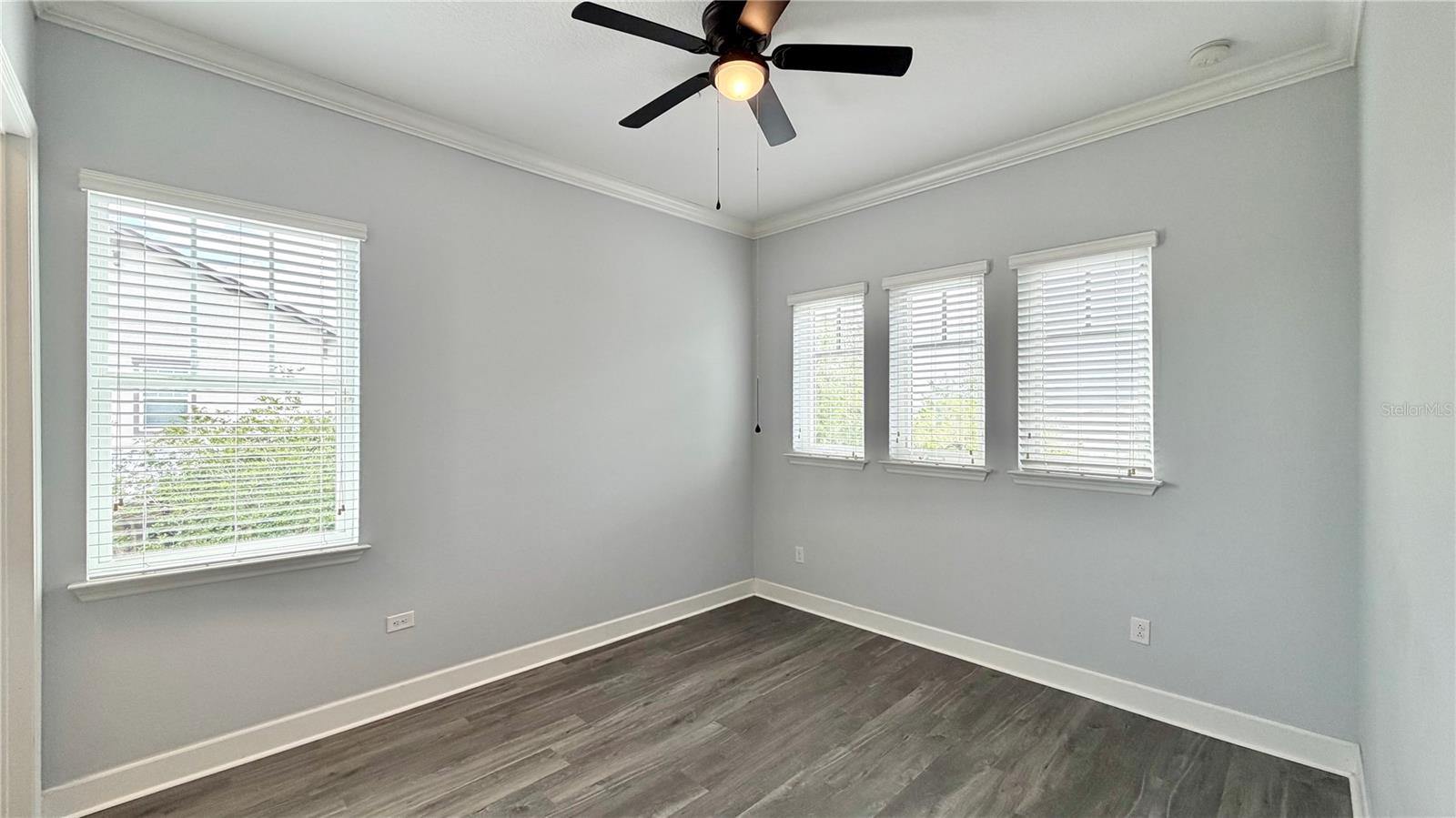 8348 TAVISTOCK LAKES BLVD, ORLANDO, FL — photo 10