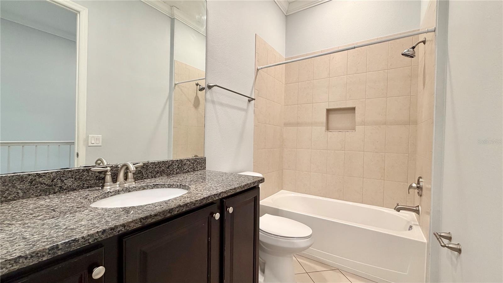8348 TAVISTOCK LAKES BLVD, ORLANDO, FL — photo 12