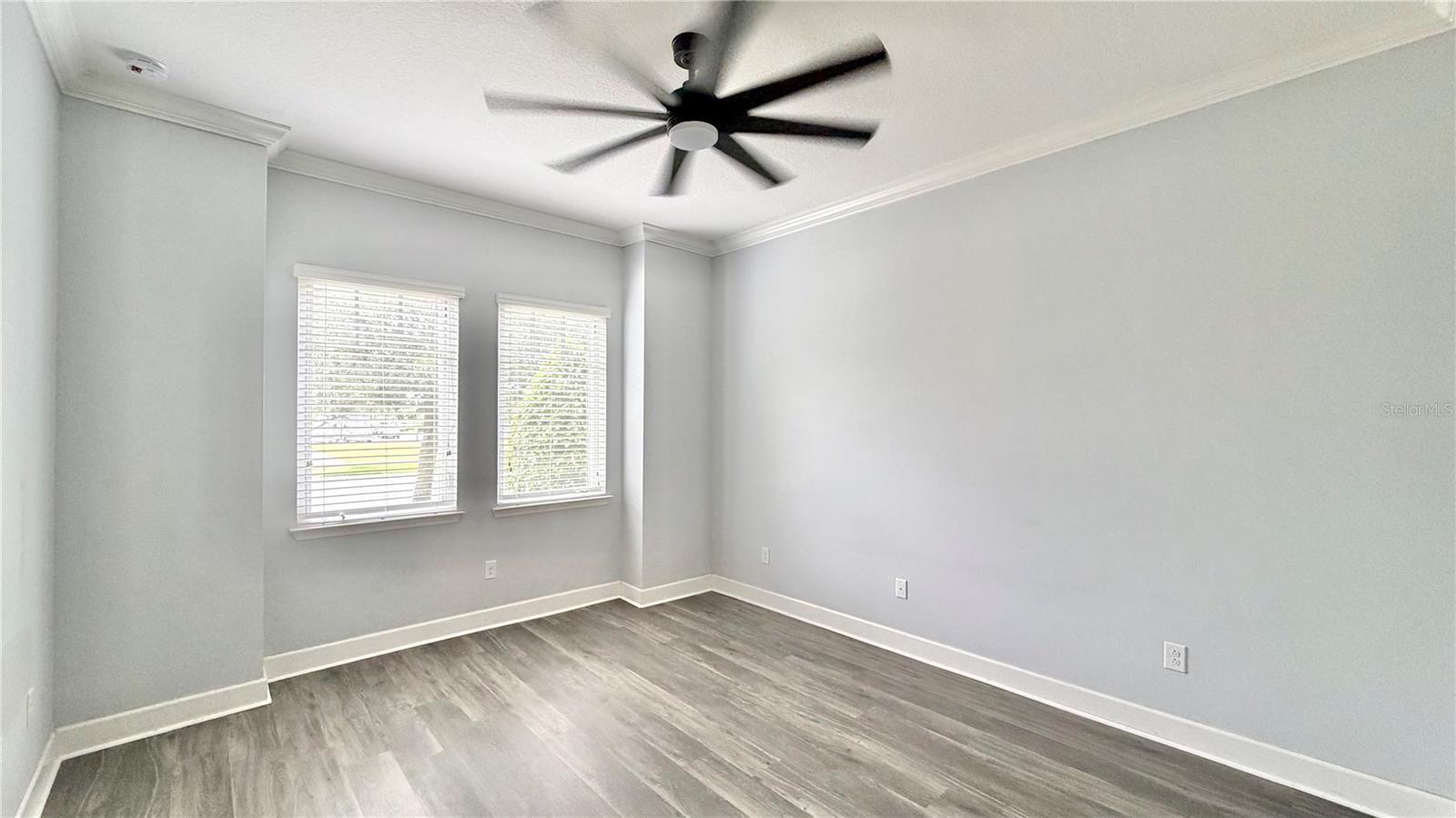 8348 TAVISTOCK LAKES BLVD, ORLANDO, FL — photo 13